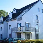 Haffblick Boltenhagen 1
