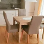 Haffblick Boltenhagen 1 * Olpenitz