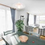 Haffblick Boltenhagen 1 Ольпениц
