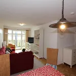 Haffblick Boltenhagen 1 * Olpenitz
