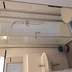 Haffblick Boltenhagen 1 *