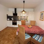 Haffblick Boltenhagen 1 *