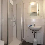 Appartement Haffblick Boltenhagen 1