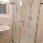 Haffblick Boltenhagen 1 *