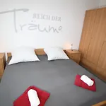 Haffblick Boltenhagen 1 *