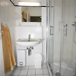 Haffblick Boltenhagen 1 Appartement *