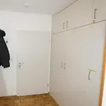 Haffblick Boltenhagen 1 Апартаменты *