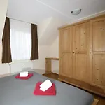 Haffblick Boltenhagen 1 * Olpenitz