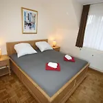 Haffblick Boltenhagen 1 *