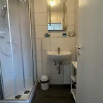 Апартаменты Haffblick Boltenhagen 1