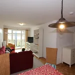 Appartement Haffblick Boltenhagen 1 *