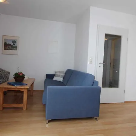 Haffblick Boltenhagen 1 Olpenitz