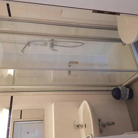 Haffblick Boltenhagen 1 *