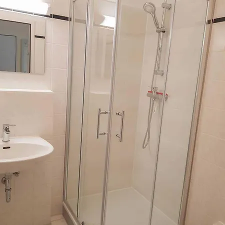 Haffblick Boltenhagen 1 *